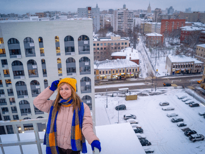 About Leaking Skylight Repair Pros Balta, ND